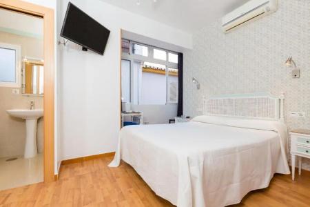 Guadalupe Cozy Inns - 28