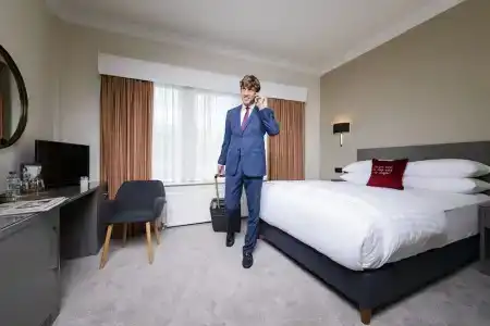 The Metropole Cork - 25