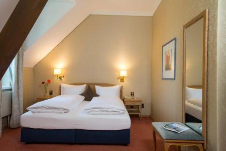 Lindner Grand Beau Rivage - 30