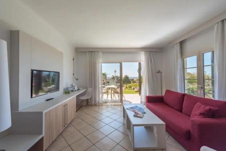 Vital Suites Residencia, Salud & Spa - 49
