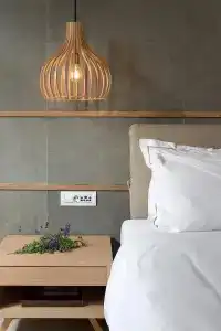 Ikones Suites - 86
