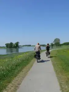 Bilderberg Grand Wientjes - 19