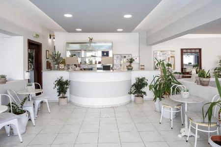 Kasteli Studios & - 1