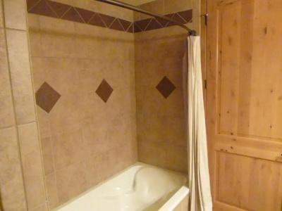 Ruidoso River Resort Condos - 13