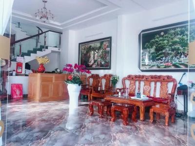 KháCh sạn mỹ hằNg - 1