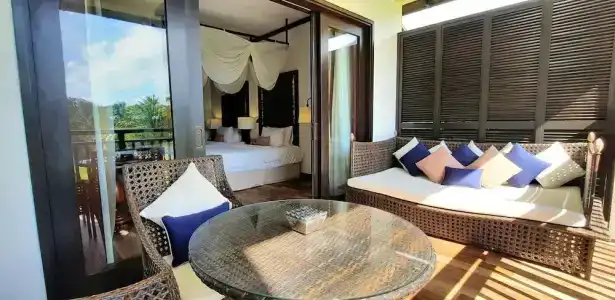 STORY Seychelles - 86