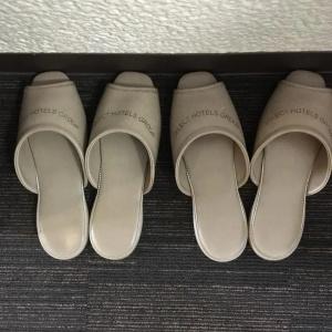 Select Inn Tsuyama - 20