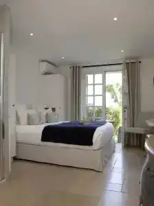 La Bastide d'Antoine - 32