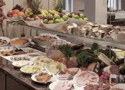 Boutique Wellenberg - 12