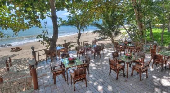 Khanom Hill - 18