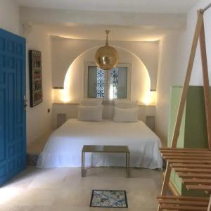 Dar Marsa Cubes - 24