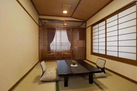 New Wakasa - 6