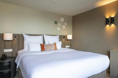 Pestana Amsterdam Riverside - 35