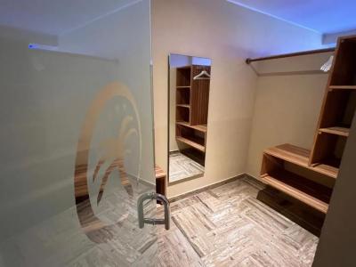 Sosua Inn - 23