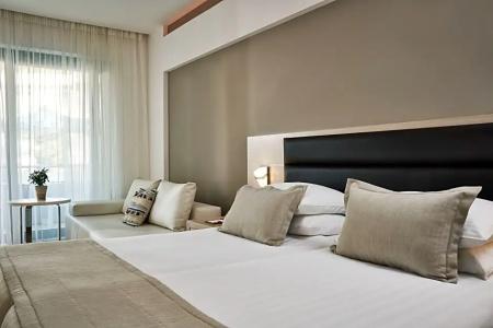 Lesante Classic, a member of Preferreds & Resorts - 110