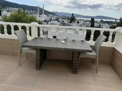 laden bodrum - 37