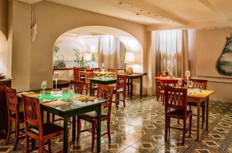 Terme Oriente - 27