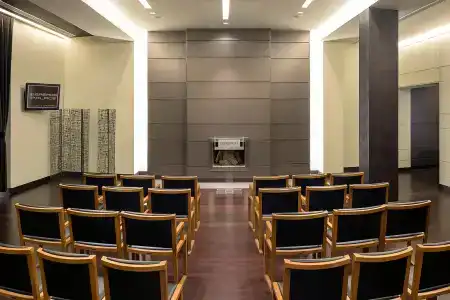 Esperos Palace Luxury & Spa - 16