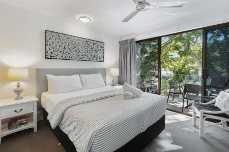 Noosa Place - 162