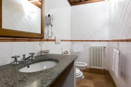 Residenza San Calisto - 28