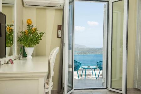 Adrakos  (Adults Only) - 154