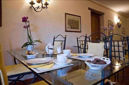 Albergo Villa Cristina - 12