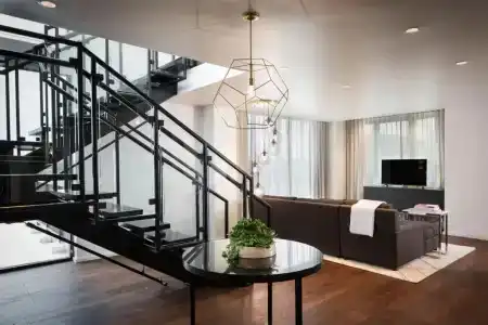 Halcyon - A in Cherry Creek - 80