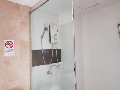 Elite Residence Phitsanulok SHA - 29