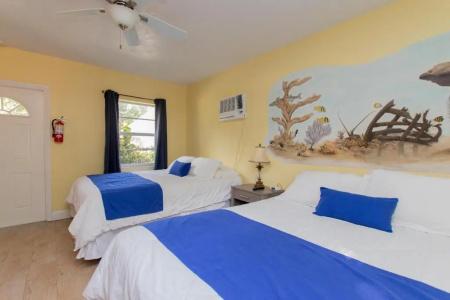 Sunset Cove Beach - 126