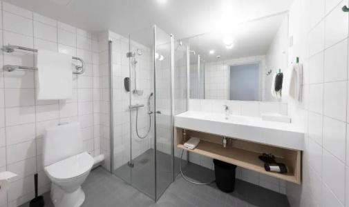 GreenStar Lahti - 19