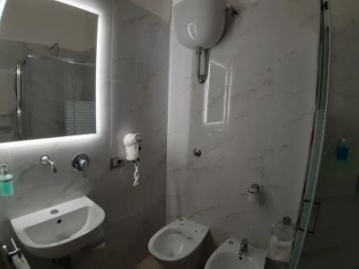 Albergo Viola - 48