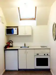 Rosewood Court - 14