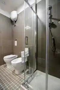 La Chambre - 35