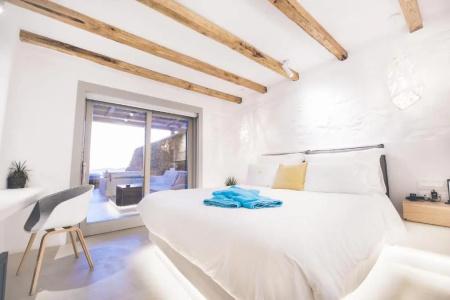 Adel Private Suites - 143