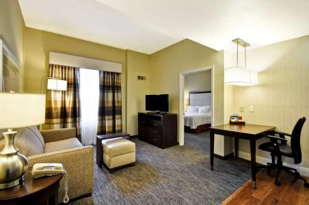 Homewood Suites by Hilton - 69