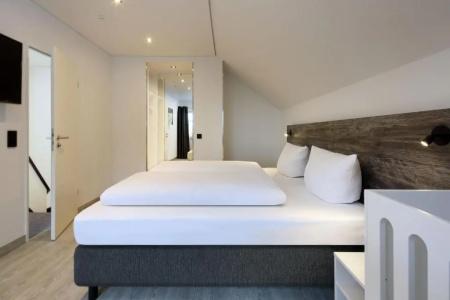 Dorint Resort Winterberg Sauerland - 116