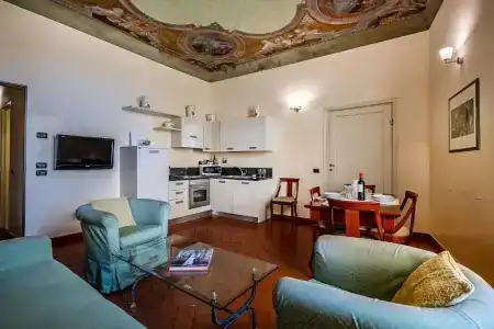 Palazzo Gamba al Duomo - 50