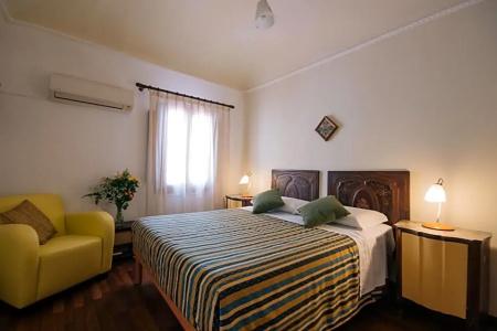 Boutique b&b Vintage - 78