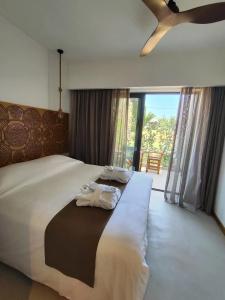 Hôtel Hélios - 32