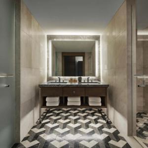 The Joseph, a Luxury Collection, Nashville - 23