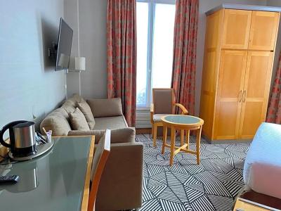 Elysa-Luxembourg - 50