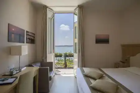Sirmione - 49
