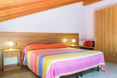 b&b Il Girasole - 51