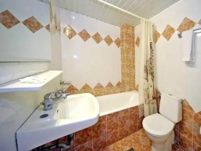 Apollon Windmill - 28