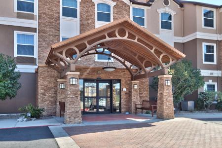 Staybridge Suites North, an IHG - 45