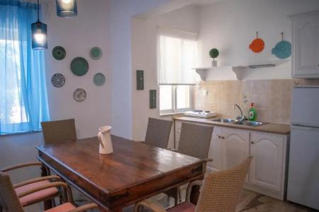Evdokia Αpartments & Dimitra Village - 47