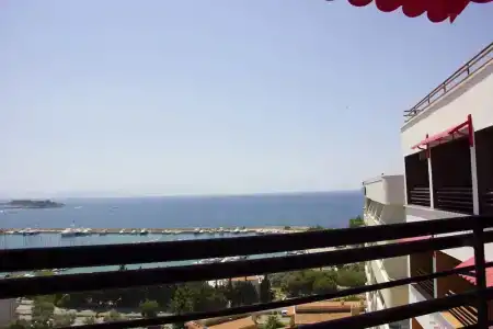 Suhan Seaport 360 - 26