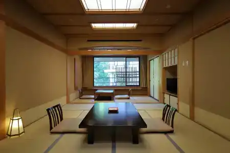 Tachibanaya - 35