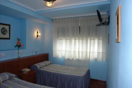 Campus - 39