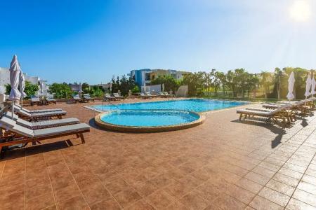 W Suites by Estia - 31